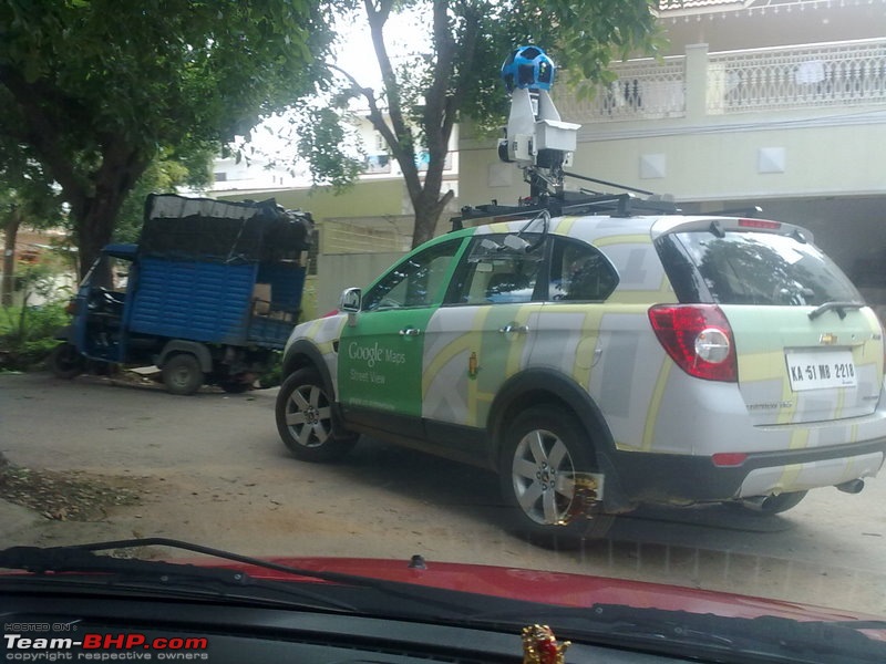 Google Street view coming to India?-03062011256.jpg