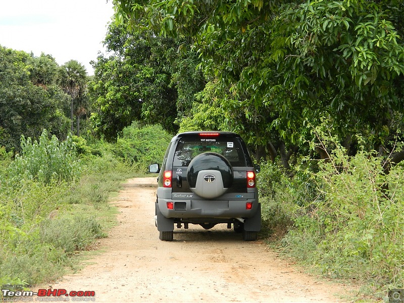 All Tata Safari Owners - Your SUV Pics here-dscn0156.jpg