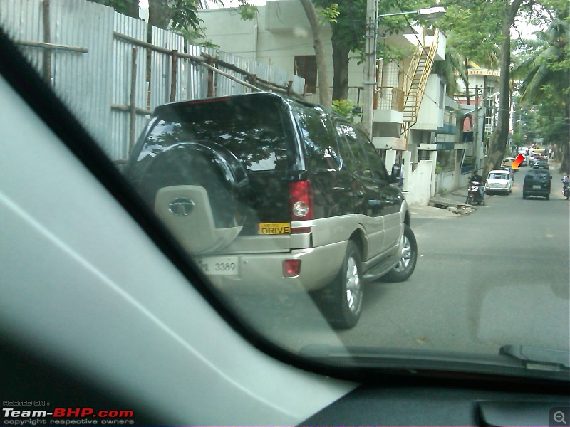 Team-BHP Stickers are here! Post sightings & pics of them on your car-img00204201106041242.jpg