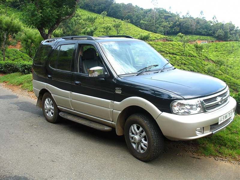 All Tata Safari Owners - Your SUV Pics here-img_1399.jpg