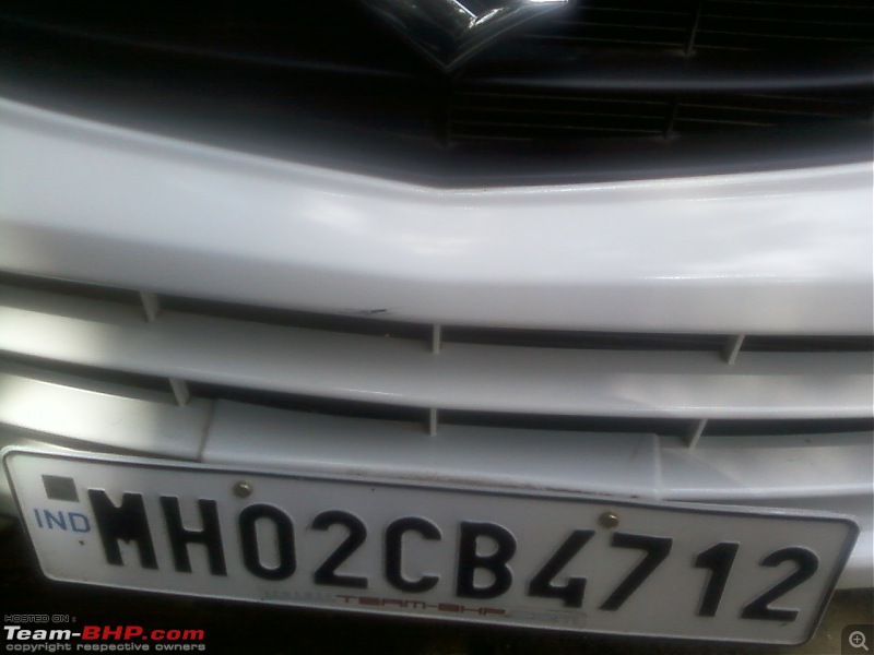How long you drove your car before it got a scratch/dent-photo0048.jpg