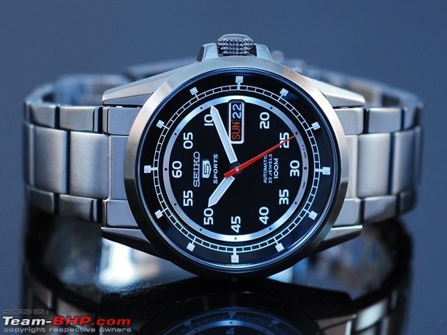 Which watch do you own?-snzh271.jpg