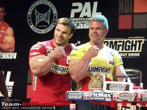 35th National Arm Wrestling Championship-2011.-jb-c.jpg