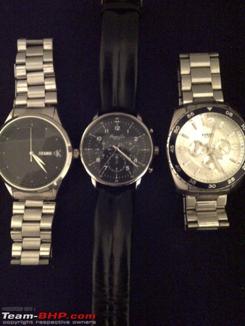 Which watch do you own?-beaumont2011061200633.jpg