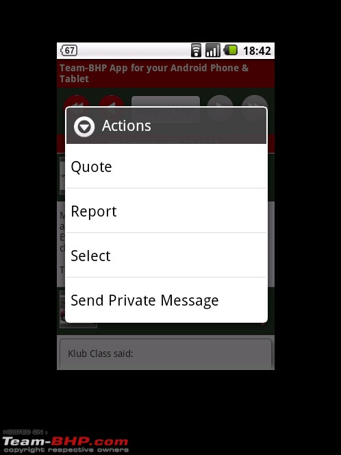 Team-BHP App for your Android Phone & Tablet-fullscreen-capture-6122011-80607-pm.jpg
