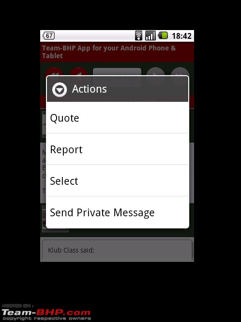 Team-BHP App for your Android Phone & Tablet-fullscreen-capture-6122011-80607-pm.jpg
