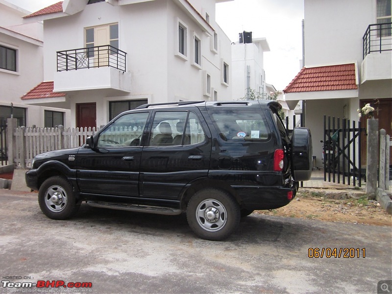 All Tata Safari Owners - Your SUV Pics here-img_0478.jpg