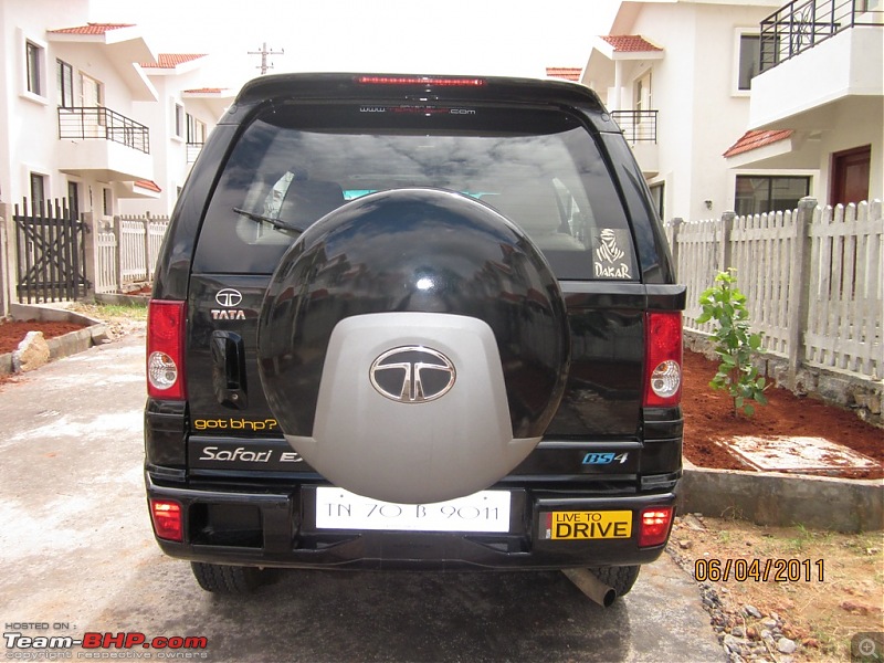 All Tata Safari Owners - Your SUV Pics here-img_0479.jpg