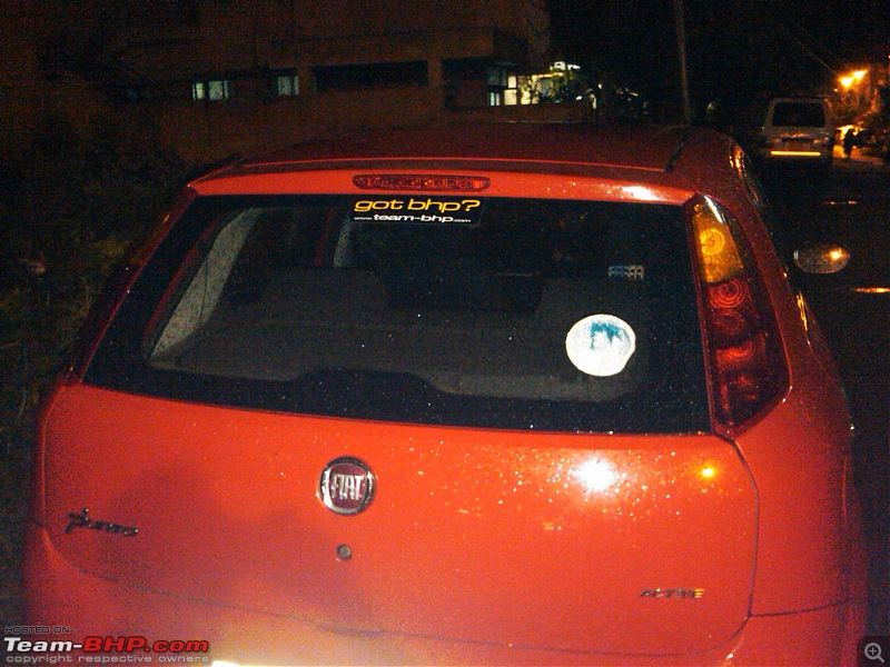 Team-BHP Stickers are here! Post sightings & pics of them on your car-img00216201106132007.jpg