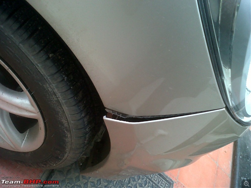 How long you drove your car before it got a scratch/dent-img00028201105251010.jpg