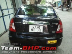 Team-BHP Stickers are here! Post sightings & pics of them on your car-20110604-17.12.59.jpg