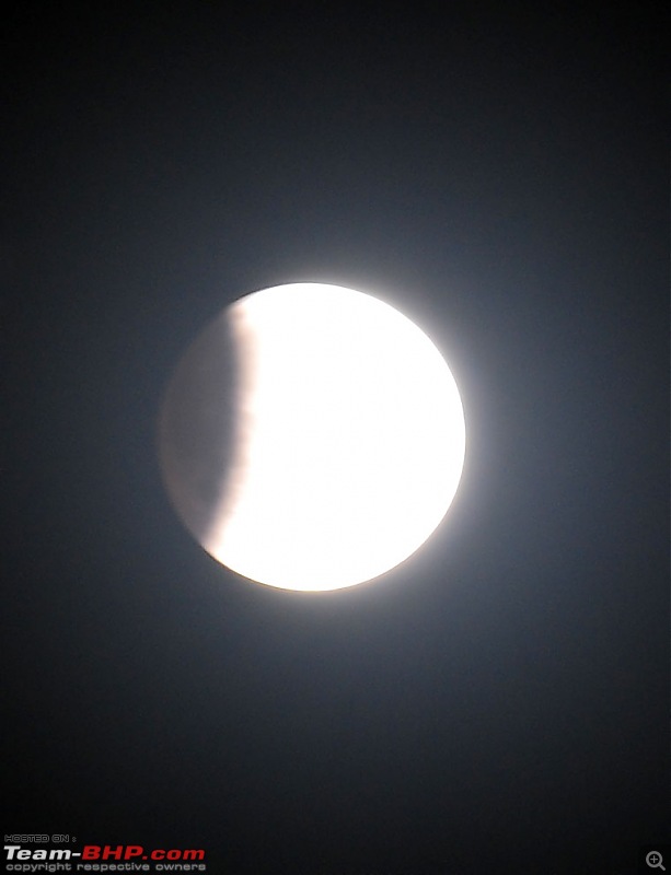 The Longest Darkest Lunar Eclipse of this century - 16th June, 2011-5014.jpg