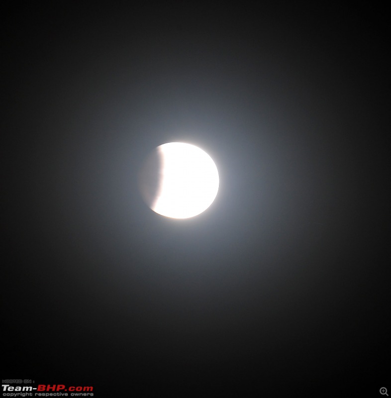 The Longest Darkest Lunar Eclipse of this century - 16th June, 2011-5015.jpg