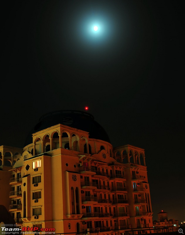 The Longest Darkest Lunar Eclipse of this century - 16th June, 2011-5016.jpg