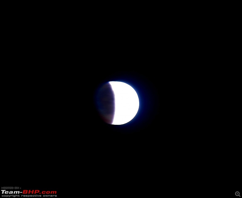 The Longest Darkest Lunar Eclipse of this century - 16th June, 2011-5018.jpg