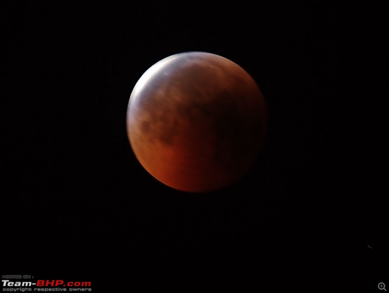 The Longest Darkest Lunar Eclipse of this century - 16th June, 2011-5045.jpg