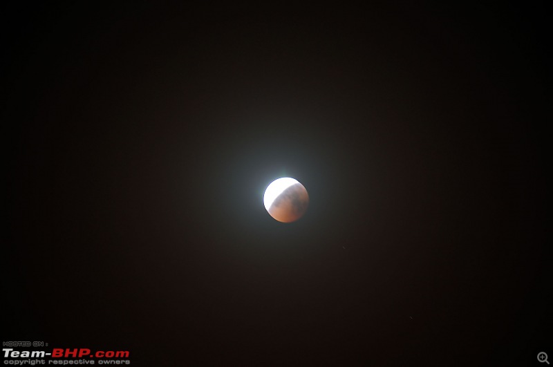 The Longest Darkest Lunar Eclipse of this century - 16th June, 2011-5053.jpg