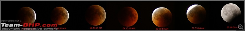 The Longest Darkest Lunar Eclipse of this century - 16th June, 2011-finallunar1.jpg