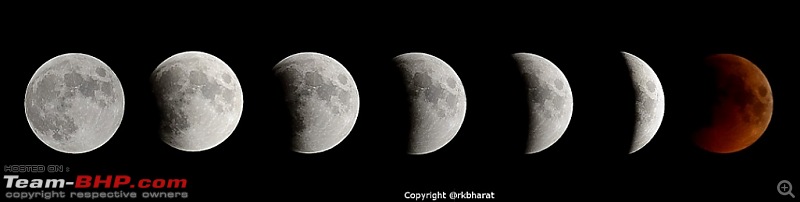 The Longest Darkest Lunar Eclipse of this century - 16th June, 2011-lunar-eclipse-16june2011smallaligned.jpg