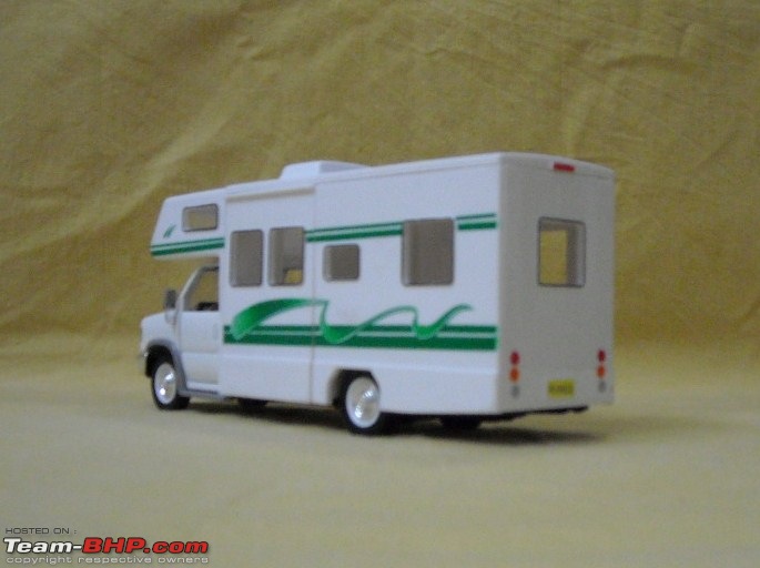 The Scale Model Thread-camper.jpg