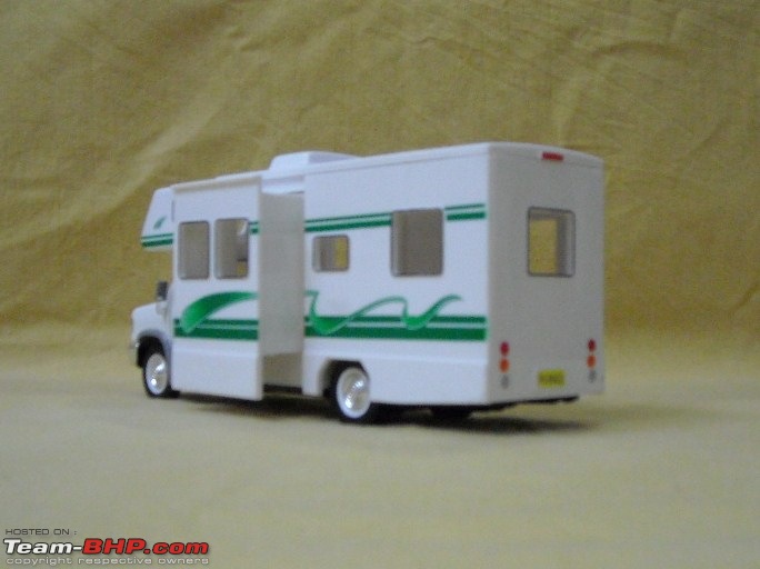 The Scale Model Thread-camper-1.jpg
