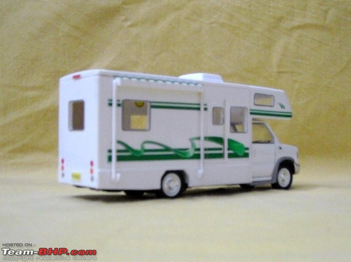 The Scale Model Thread-camper-2.jpg