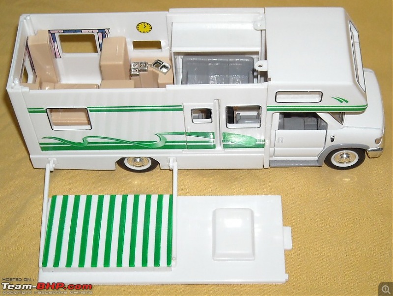 The Scale Model Thread-camper-8.jpg