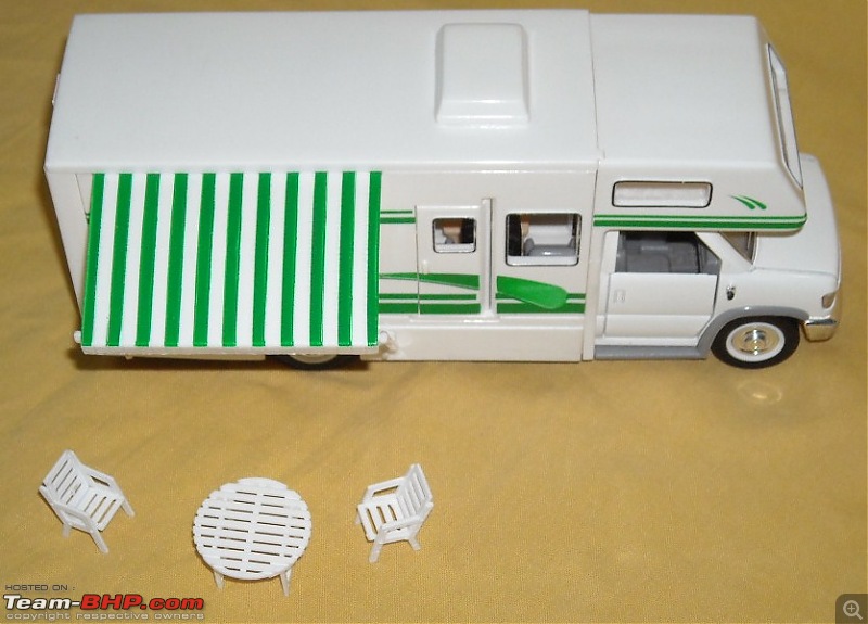 The Scale Model Thread-camper-9.jpg