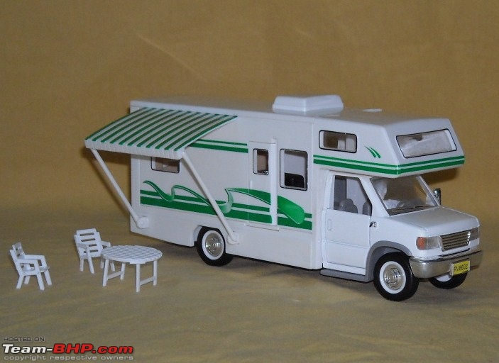 The Scale Model Thread-camper-10.jpg