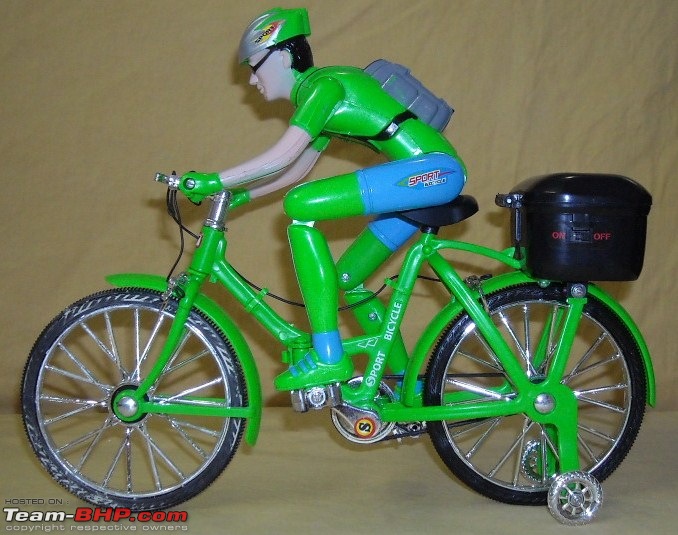 The Scale Model Thread-dscn3075.jpg