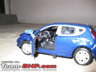 The Scale Model Thread-i30-006.jpg