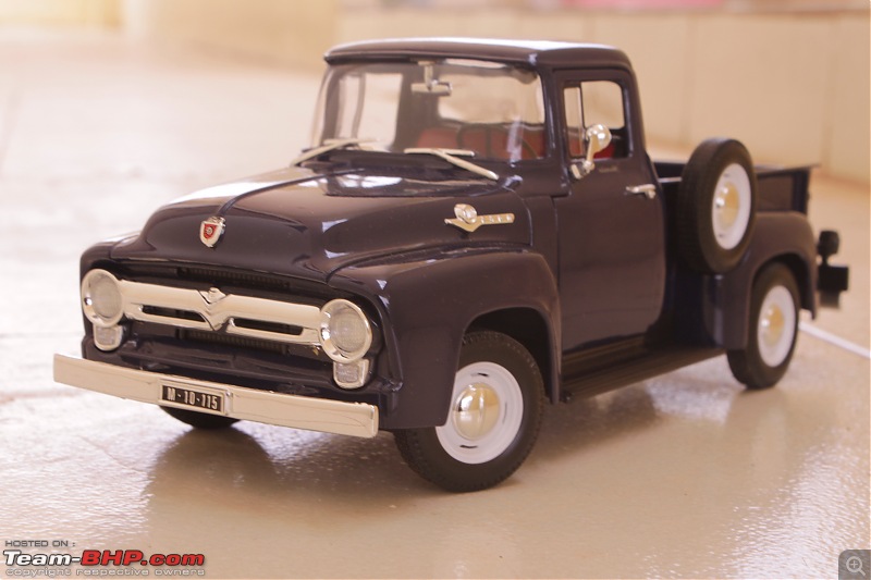 The Scale Model Thread-2.jpg