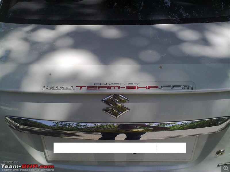 Team-BHP Stickers are here! Post sightings & pics of them on your car-sx4-1.jpg