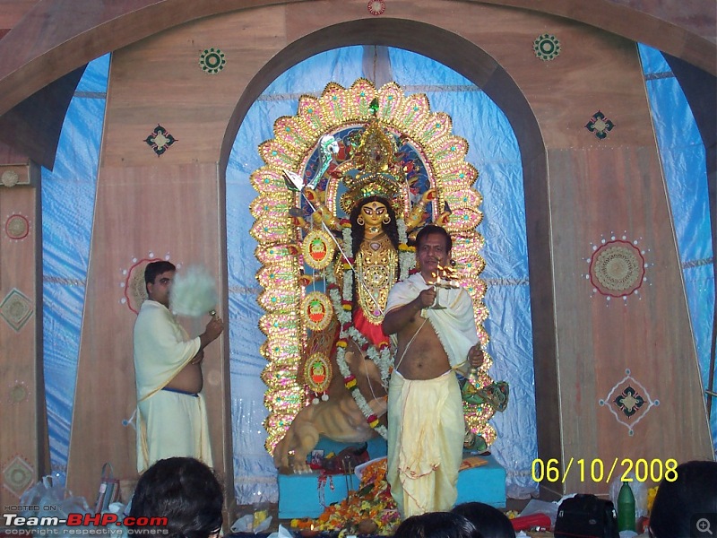 Durga Puja - India and Overseas-100_4304com.jpg