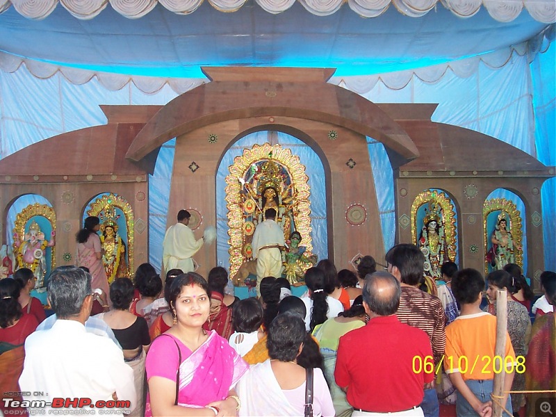 Durga Puja - India and Overseas-100_4305com.jpg