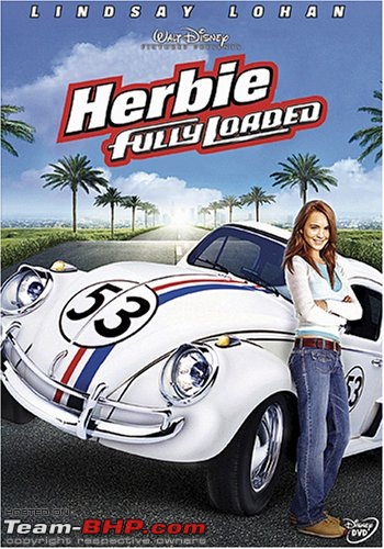 The best car movies you've seen-herbie.jpg