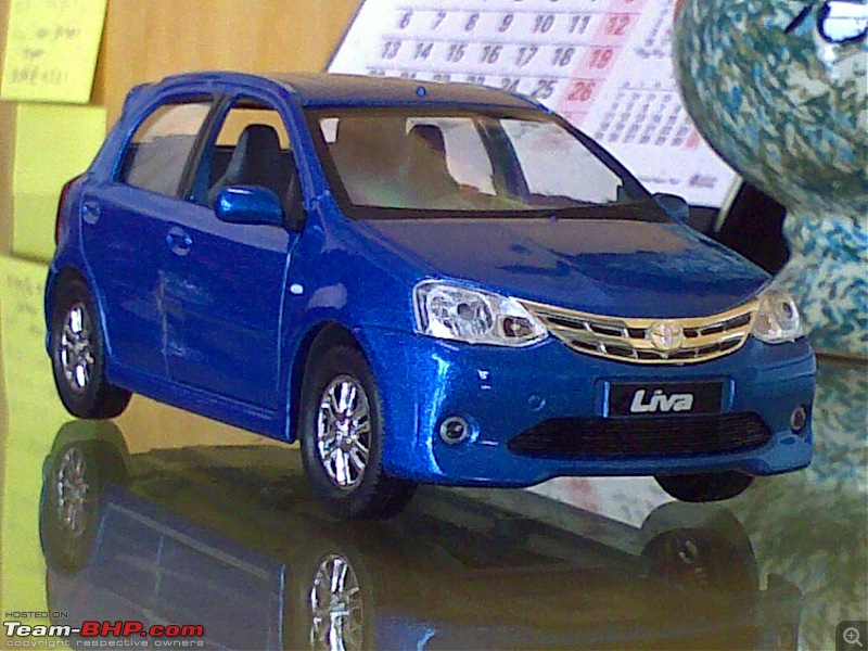 The Scale Model Thread-1.jpg