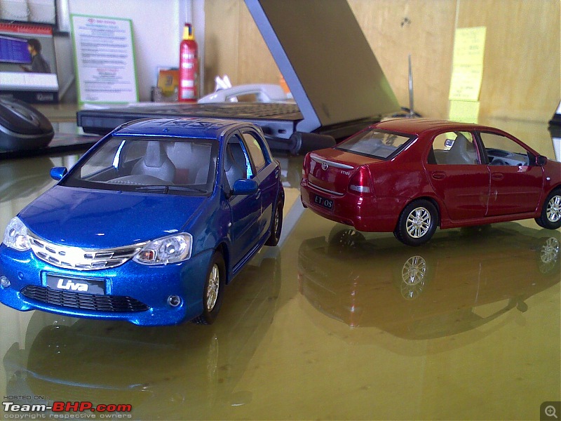 The Scale Model Thread-5.jpg