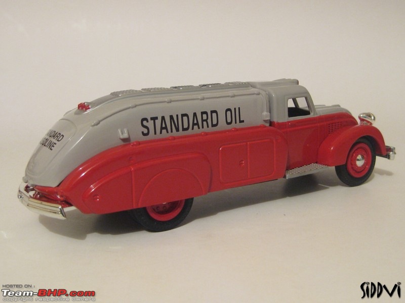 The Scale Model Thread-img_2356.jpg