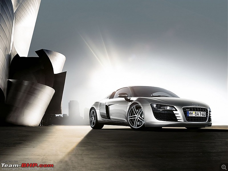 Post your personal Wallpapers here.-audir8frontendbig.jpg