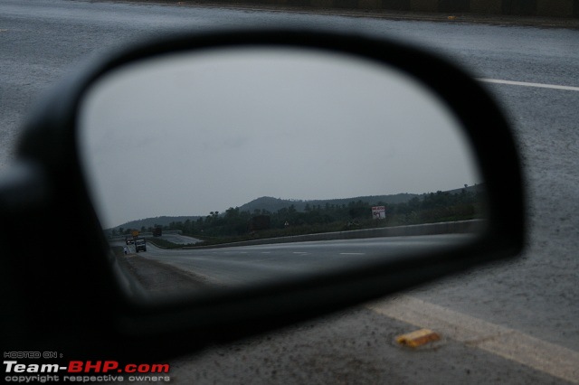 The View on your Rear-View (Pictures taken through your rear view mirrors)-_mg_9721.jpg