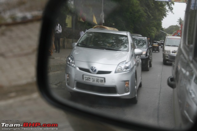 The View on your Rear-View (Pictures taken through your rear view mirrors)-_mg_0308.jpg