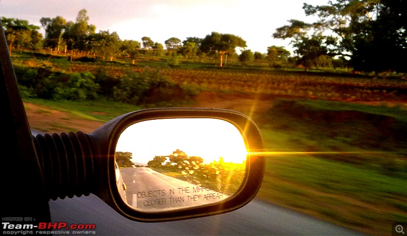 The View on your Rear-View (Pictures taken through your rear view mirrors)-rvm.jpg
