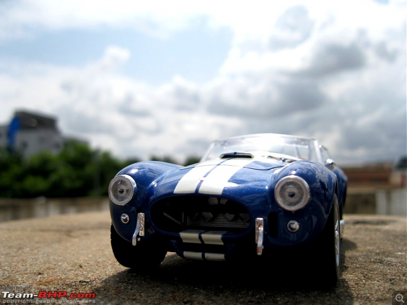 The Scale Model Thread-img_3272.jpg
