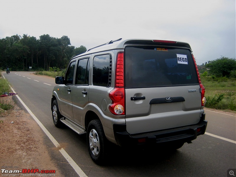 All T-BHP Scorpio Owners with Pics of their SUV-img_1340.jpg