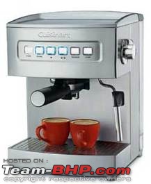 A Yetiguide to Coffee-em200.jpg