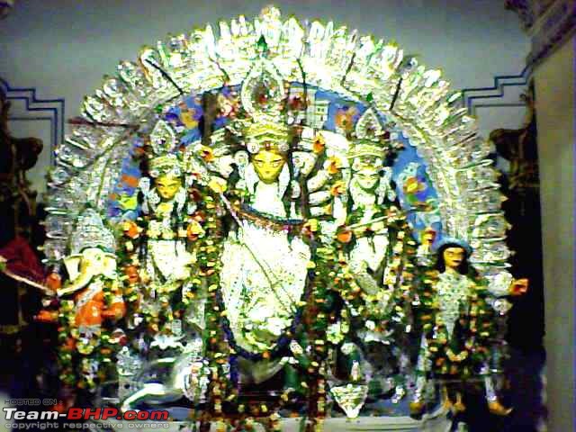 Durga Puja - India and Overseas-061008_083240.jpg