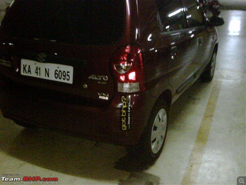 Team-BHP Stickers are here! Post sightings & pics of them on your car-img00080201107190841.jpg
