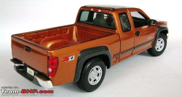 The Scale Model Thread-s7.jpg