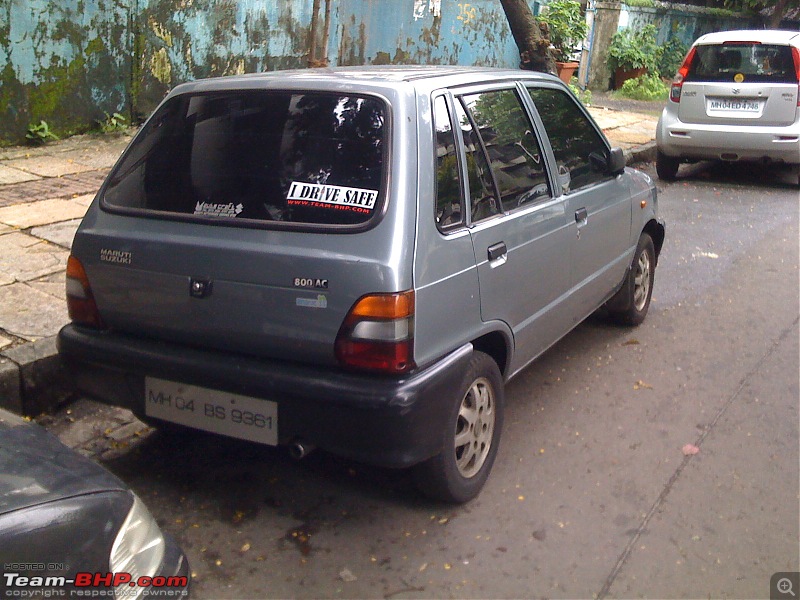 Team-BHP Stickers are here! Post sightings & pics of them on your car-img_0205.jpg